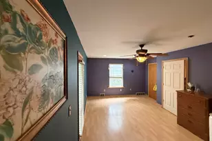 205 Haltiner St, River Rouge, MI 48218 - Photo 15