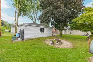 15925 Ryland, Bedford, MI 48239 - Photo 47