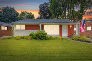 15925 Ryland, Bedford, MI 48239 - Photo 49