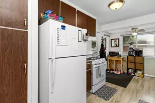 15925 Ryland, Bedford, MI 48239 - Photo 23