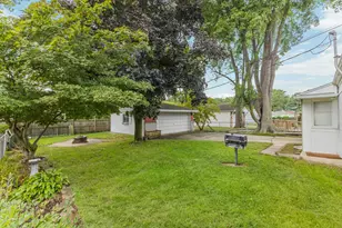 15925 Ryland, Bedford, MI 48239 - Photo 45