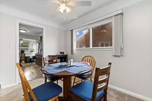 15925 Ryland, Bedford, MI 48239 - Photo 13