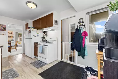 15925 Ryland, Bedford, MI 48239 - Photo 15