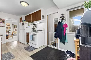 15925 Ryland, Bedford, MI 48239 - Photo 15