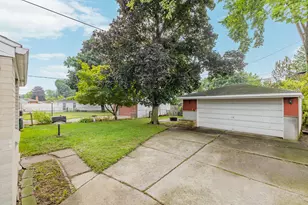 15925 Ryland, Bedford, MI 48239 - Photo 5