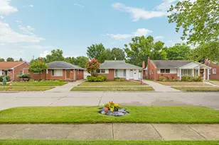 15925 Ryland, Bedford, MI 48239 - Photo 43