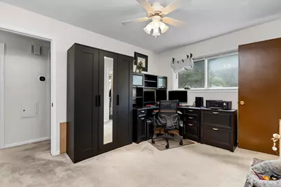 15925 Ryland, Bedford, MI 48239 - Photo 27