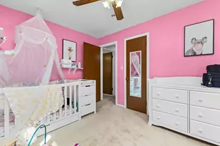 15925 Ryland, Bedford, MI 48239 - Photo 25