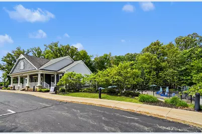 3383 Kings River Street SW #4, Wyoming, MI 49418 - Photo 19