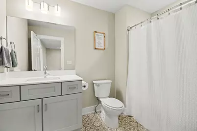 3383 Kings River Street SW #4, Wyoming, MI 49418 - Photo 13
