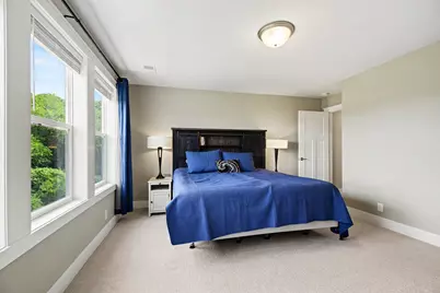 3383 Kings River Street SW #4, Wyoming, MI 49418 - Photo 9