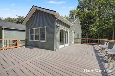 10 Morton Trail, Montague, MI 49437 - Photo 23