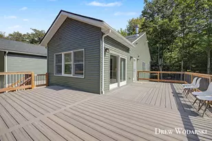 10 Morton Trl, Montague, MI 49437 - Photo 23
