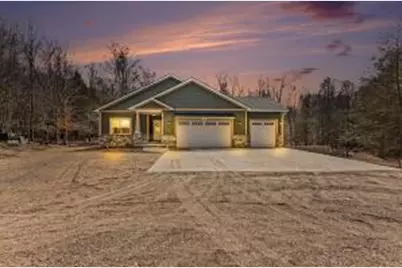 10 Morton Trail, Montague, MI 49437 - Photo 1