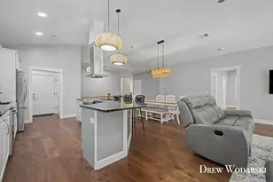 10 Morton Trl, Montague, MI 49437 - Photo 21