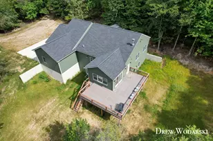 10 Morton Trl, Montague, MI 49437 - Photo 5