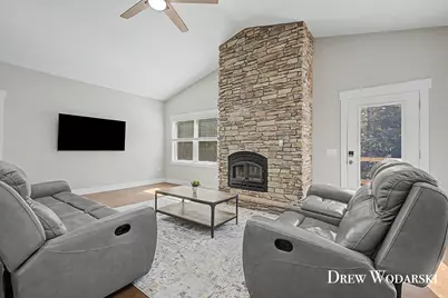 10 Morton Trail, Montague, MI 49437 - Photo 17