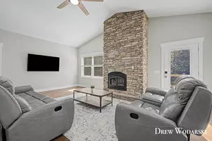 10 Morton Trl, Montague, MI 49437 - Photo 17