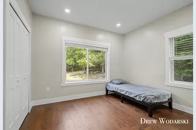10 Morton Trail, Montague, MI 49437 - Photo 9