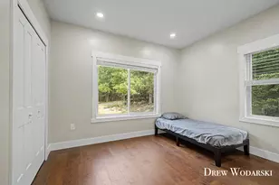 10 Morton Trl, Montague, MI 49437 - Photo 9