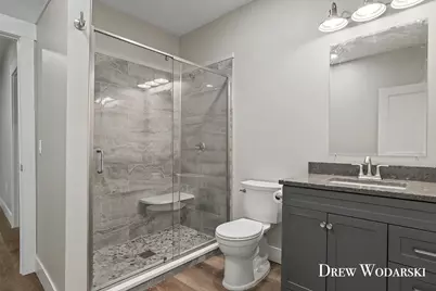 10 Morton Trail, Montague, MI 49437 - Photo 29