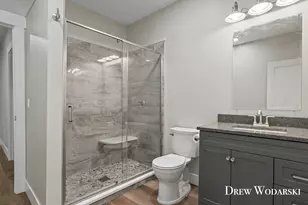 10 Morton Trl, Montague, MI 49437 - Photo 29