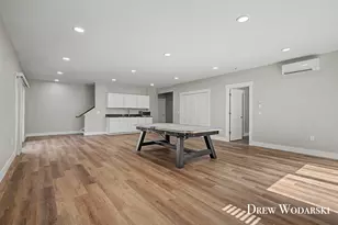 10 Morton Trl, Montague, MI 49437 - Photo 27