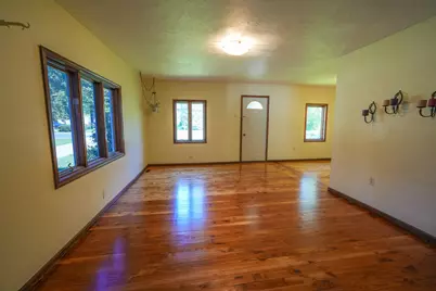 1807 Shettler Road, Muskegon, MI 49444 - Photo 17