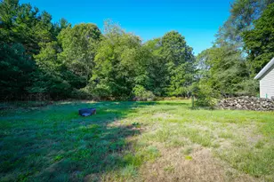1807 Shettler Rd, Muskegon, MI 49444 - Photo 13