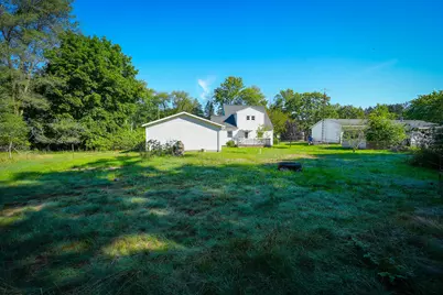 1807 Shettler Road, Muskegon, MI 49444 - Photo 15
