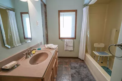 1807 Shettler Road, Muskegon, MI 49444 - Photo 21