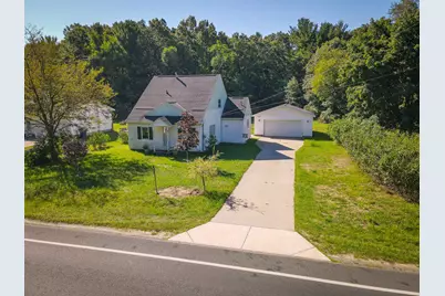 1807 Shettler Road, Muskegon, MI 49444 - Photo 1