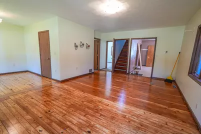 1807 Shettler Road, Muskegon, MI 49444 - Photo 19