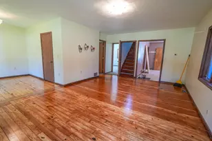 1807 Shettler Rd, Muskegon, MI 49444 - Photo 19