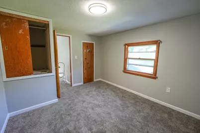 1807 Shettler Road, Muskegon, MI 49444 - Photo 29
