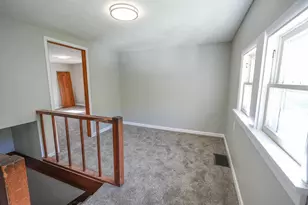 1807 Shettler Rd, Muskegon, MI 49444 - Photo 25