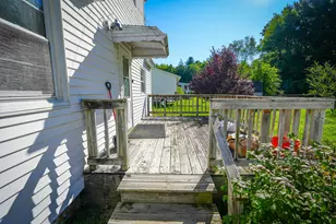 1807 Shettler Rd, Muskegon, MI 49444 - Photo 11