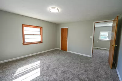 1807 Shettler Road, Muskegon, MI 49444 - Photo 27