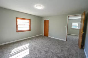1807 Shettler Rd, Muskegon, MI 49444 - Photo 27