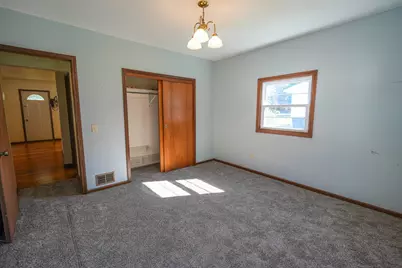 1807 Shettler Road, Muskegon, MI 49444 - Photo 23