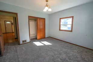 1807 Shettler Rd, Muskegon, MI 49444 - Photo 23