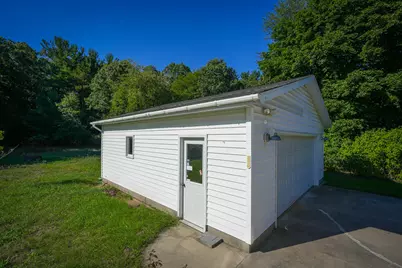 1807 Shettler Road, Muskegon, MI 49444 - Photo 7
