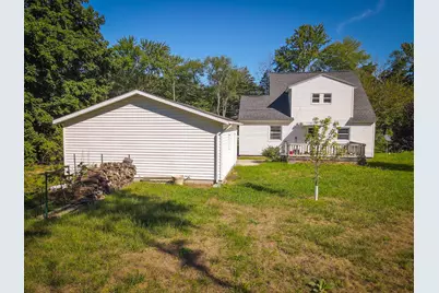 1807 Shettler Road, Muskegon, MI 49444 - Photo 5