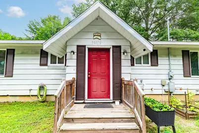 50778 Oak Street, Grand Junction, MI 49056 - Photo 1
