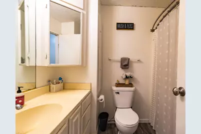 50778 Oak Street, Grand Junction, MI 49056 - Photo 17