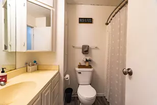 50778 Oak St, Grand Junction, MI 49056 - Photo 17