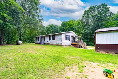 50778 Oak Street, Grand Junction, MI 49056 - Photo 23