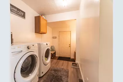 50778 Oak Street, Grand Junction, MI 49056 - Photo 13
