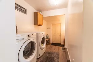 50778 Oak St, Grand Junction, MI 49056 - Photo 13