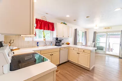 50778 Oak Street, Grand Junction, MI 49056 - Photo 5